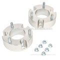 Alu struts spacer,alu shock spacer for triton, alloy strut spacer, aluminum shock spacer